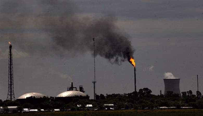 ¿Cómo es la jornada de trabajo en un ambiente insalubre?