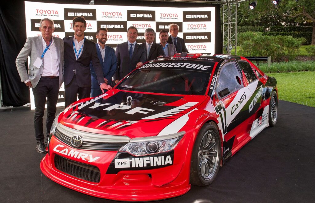 Alquilar o Comprar Auto para Uber: Guía de Costos