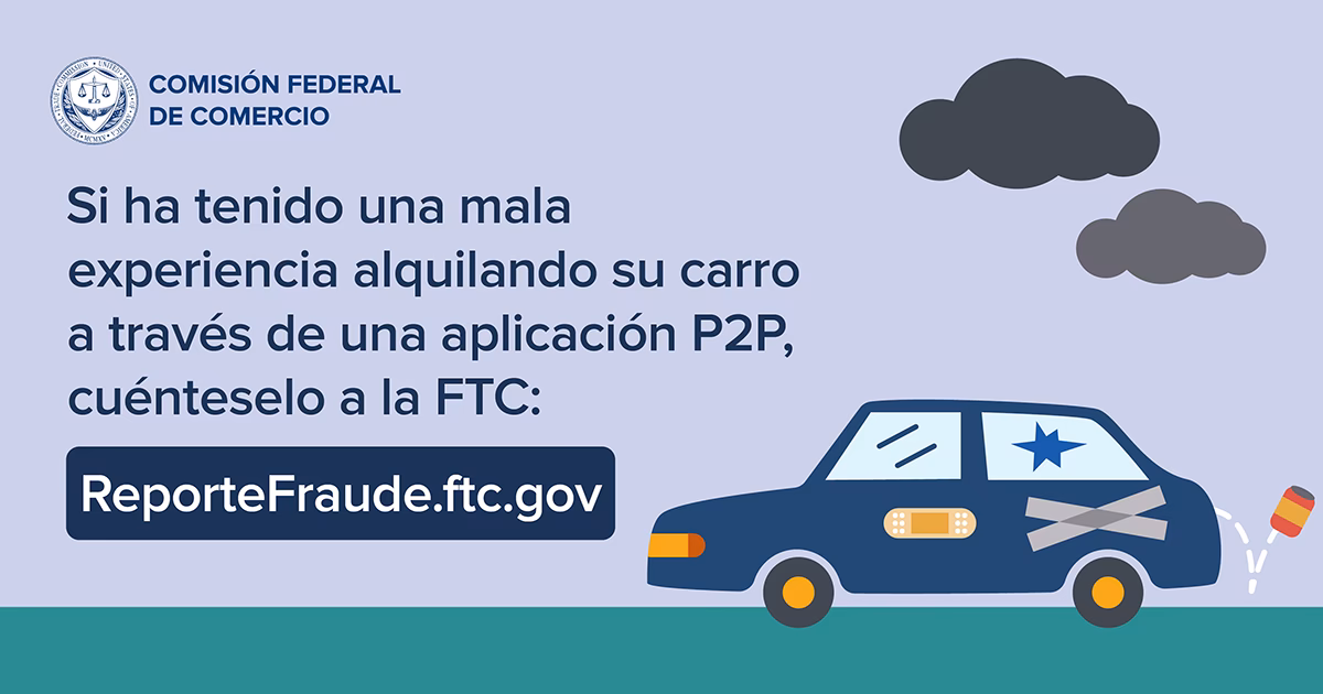 ¿Cuánto puedo ganar si rento mi auto para Uber?