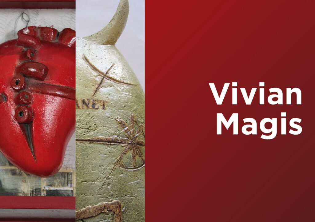 YPF: La Estrategia de un Pensador