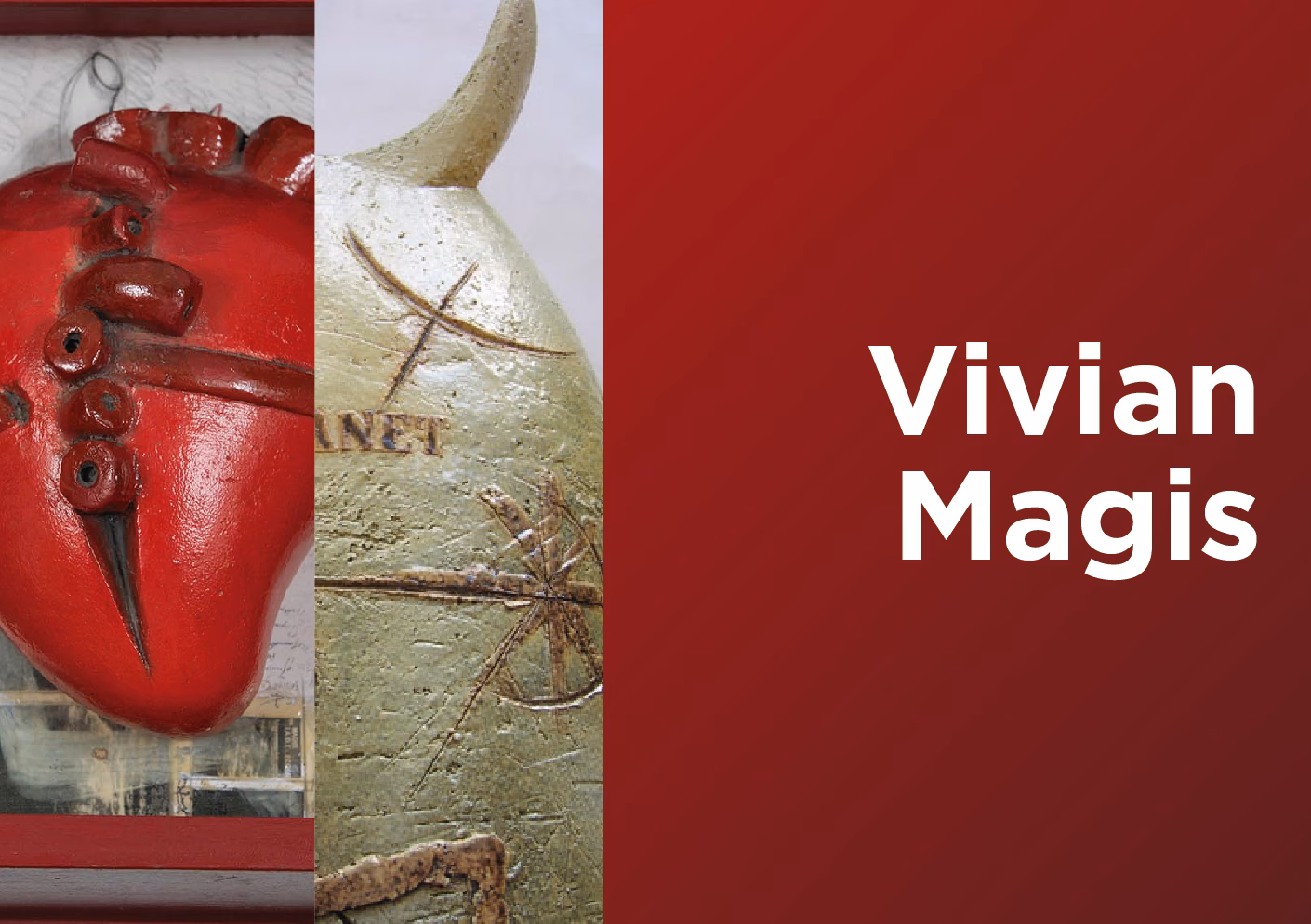 ¿Dónde está la escultura original del pensador?