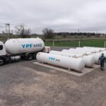 Guía Completa sobre la Normativa de Gas