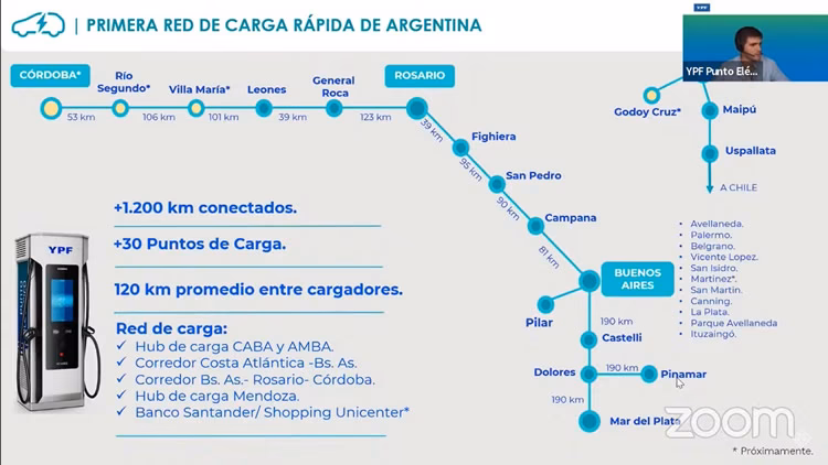 Guía Completa de Instalaciones Eléctricas Seguras