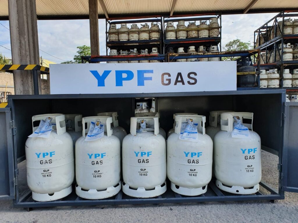 Guía para Leer la Etiqueta del Aceite de tu Auto