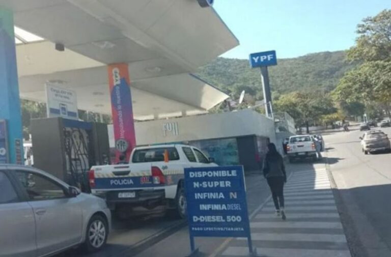 Salvador Mazza: Distancia, Ruta y Guía de Viaje