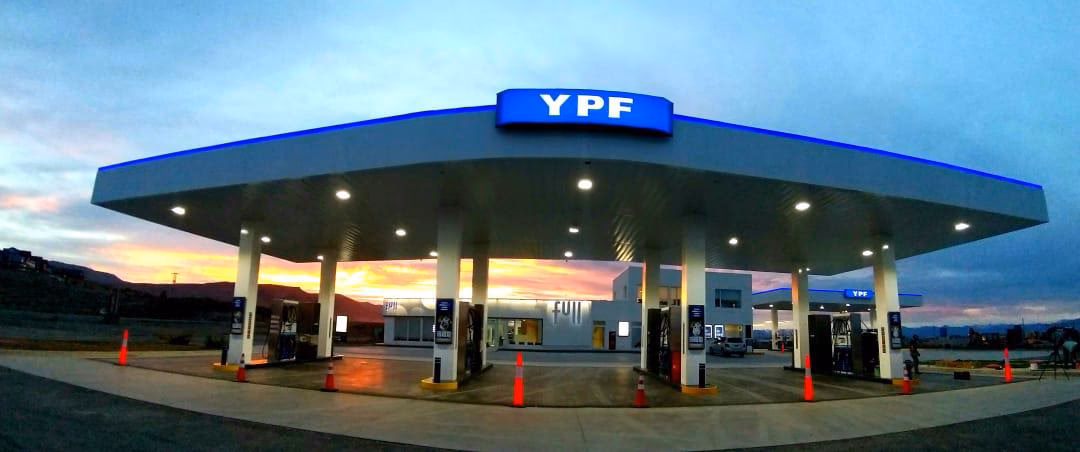 ¿Qué no hay que perderse en El Calafate?