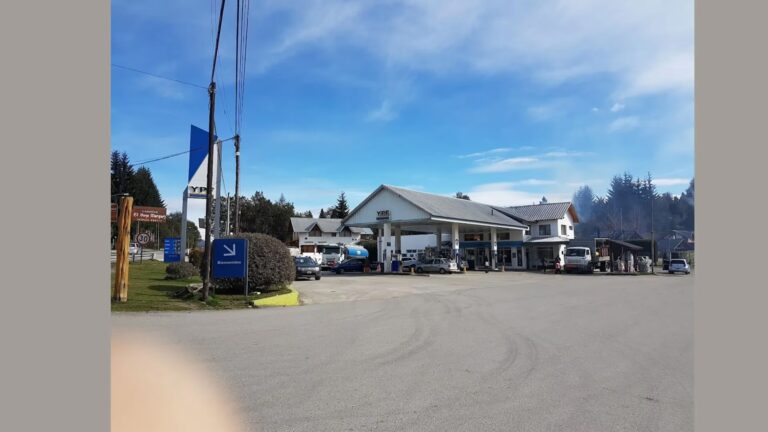 Viaje de Alvear a Mendoza: Costos y Planificación