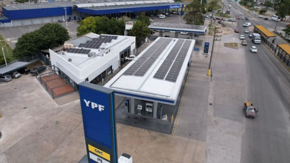 ¿Dónde no se pueden poner paneles solares?