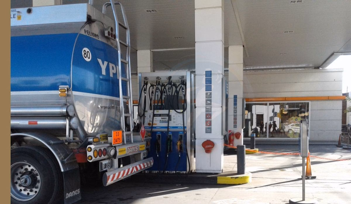 ¿Hay cajeros automáticos en Union Station?