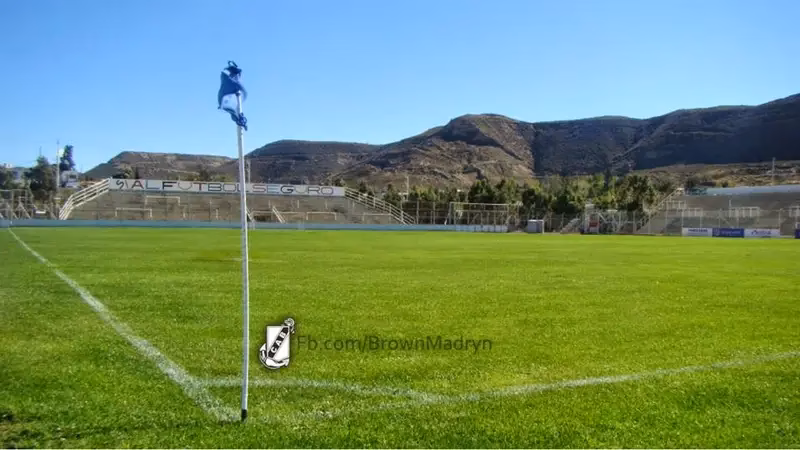 ¿Cómo se llama el estadio de River Plate ahora?