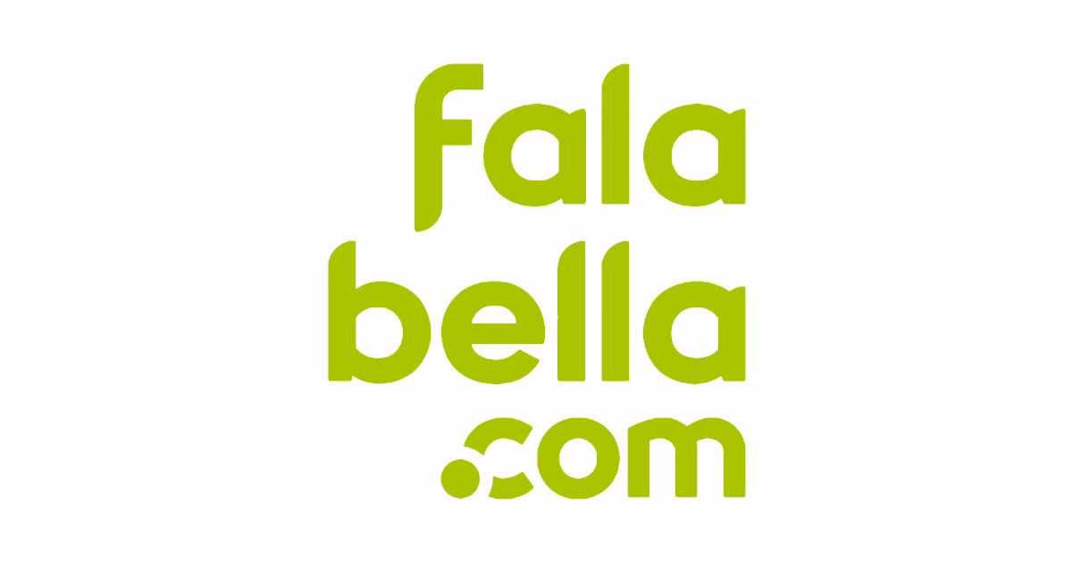 ¿Cómo puedo rastrear mi orden en Falabella?