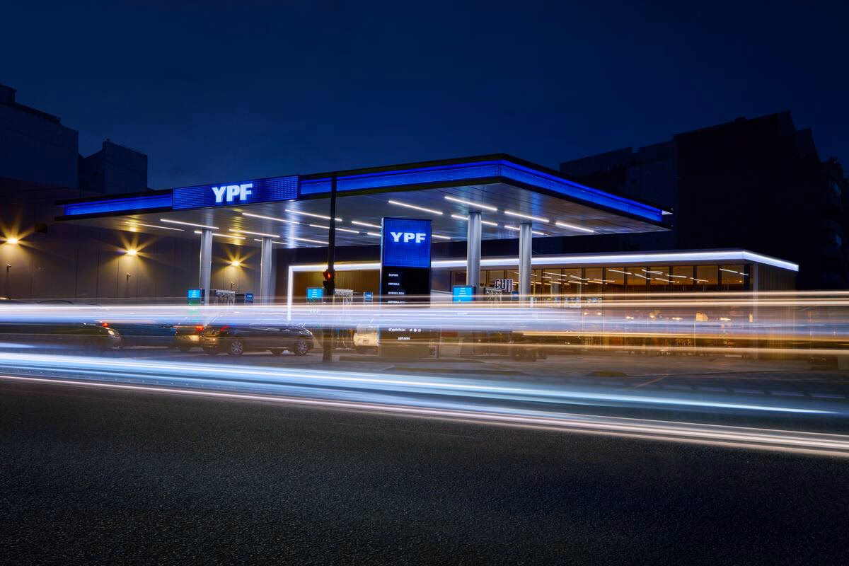 ¿Qué son las estrategias de comunicación en marketing?