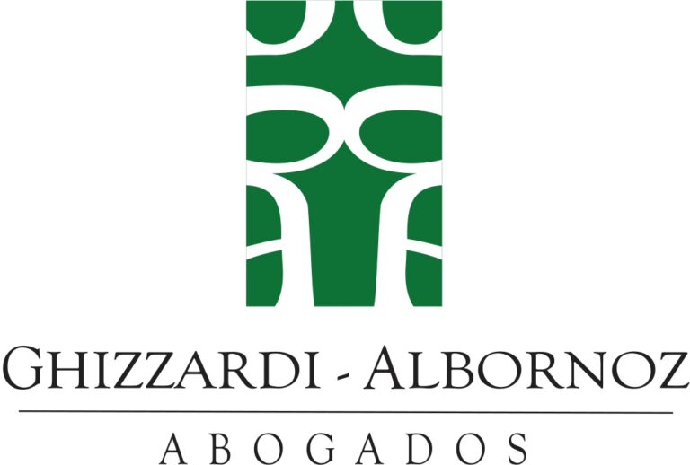 YPF y su Escudo Legal: El Rol de los Expertos