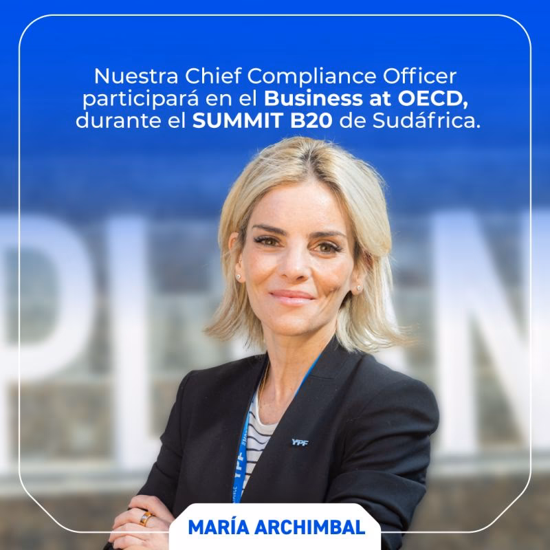 How to celebrate compliance week?