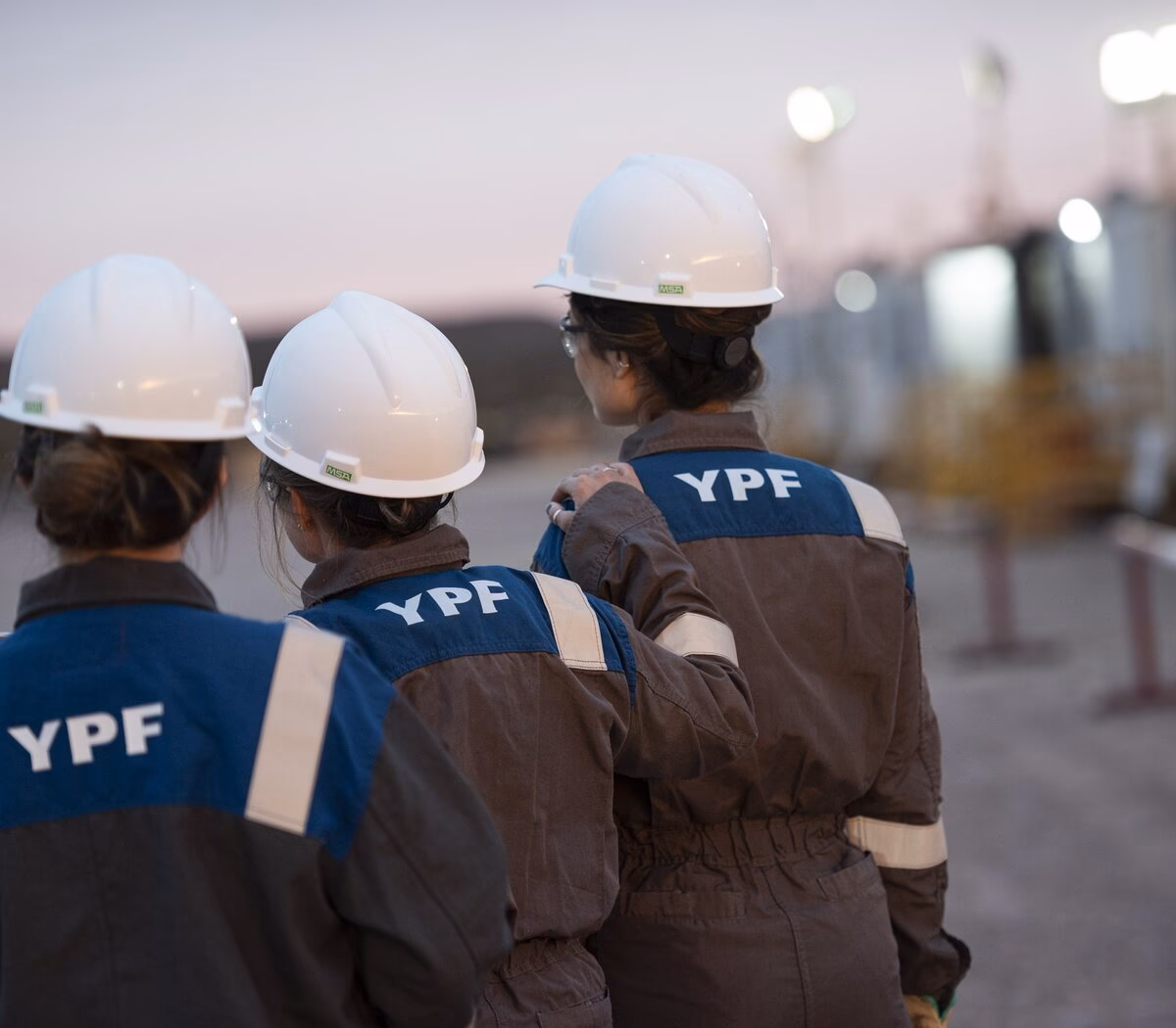 ¿Cuándo hay inequidad de género?