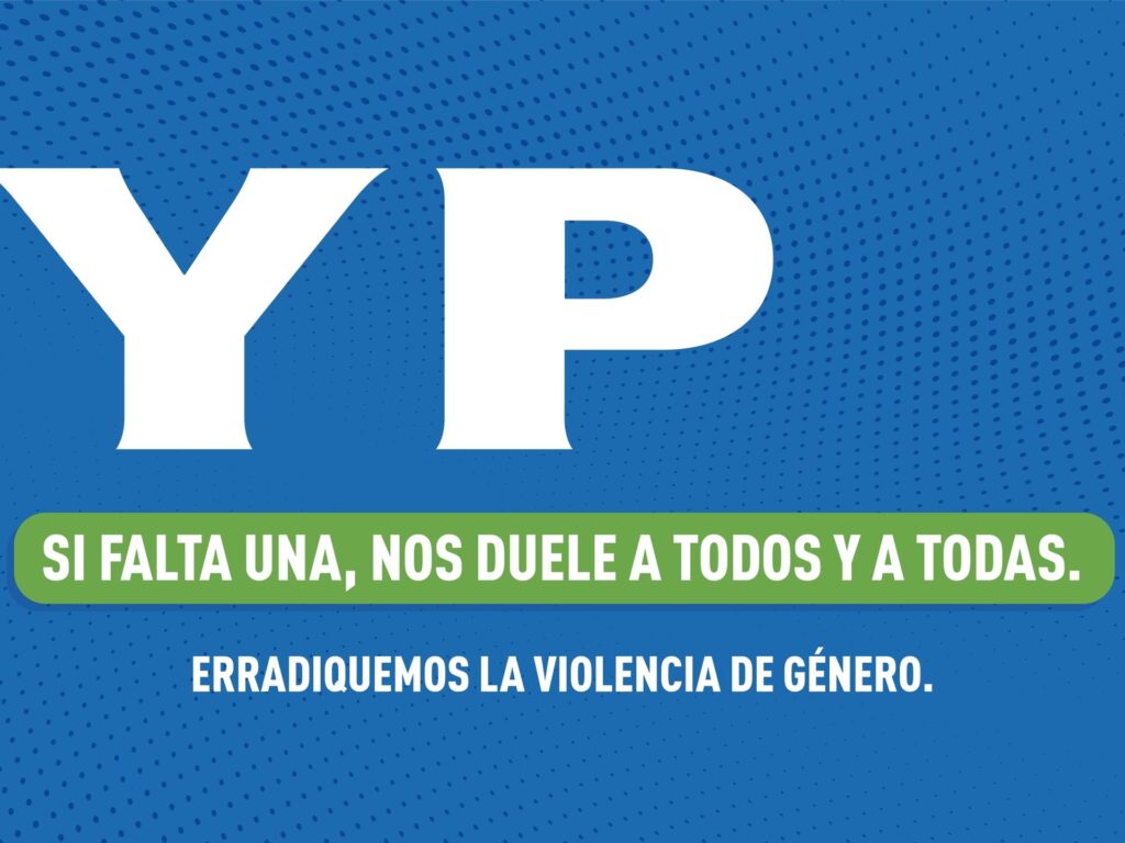 Equidad de Género: Un Compromiso Estratégico