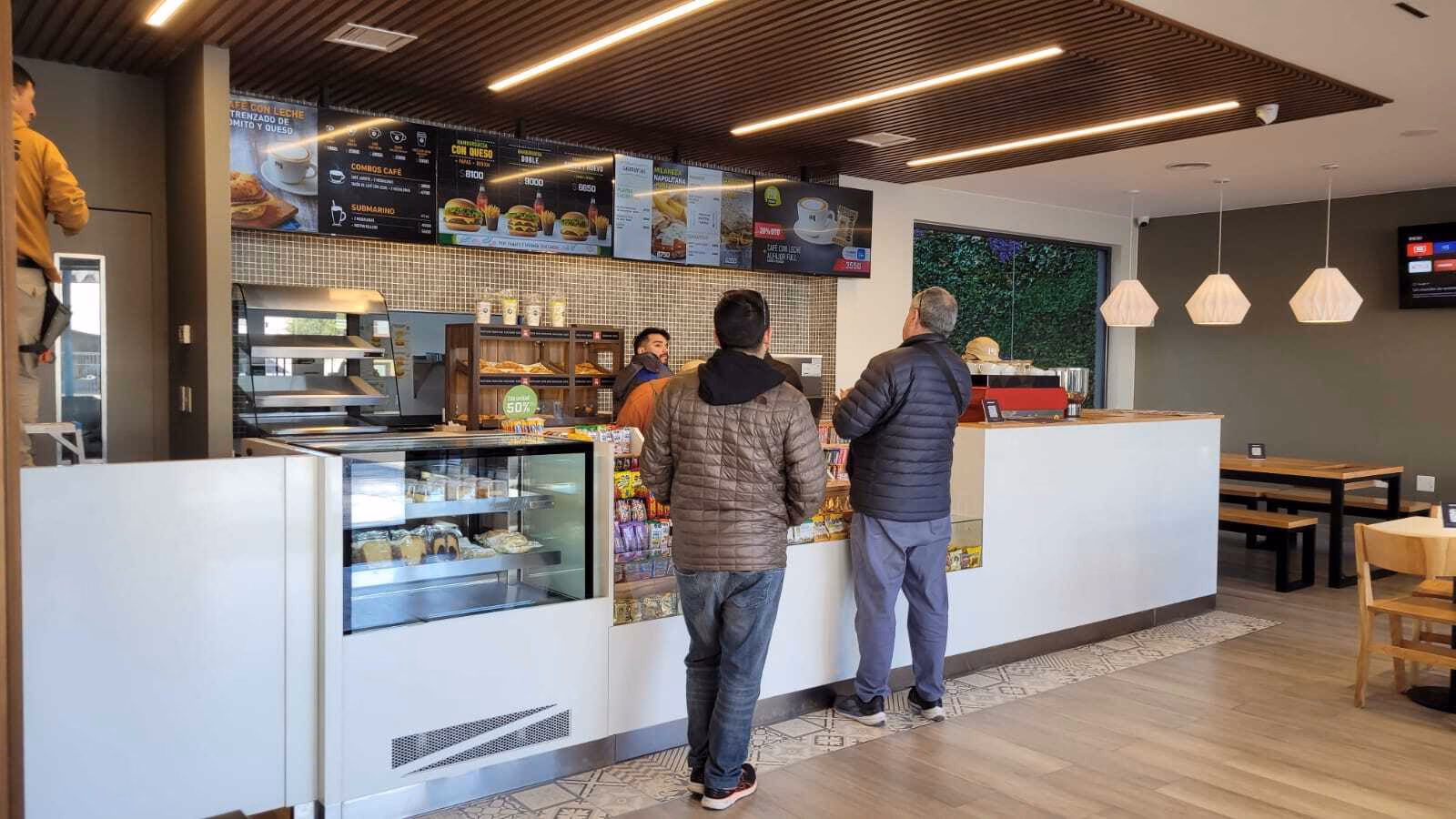 ¿Dónde se fabrican los mejores muebles para el hogar?