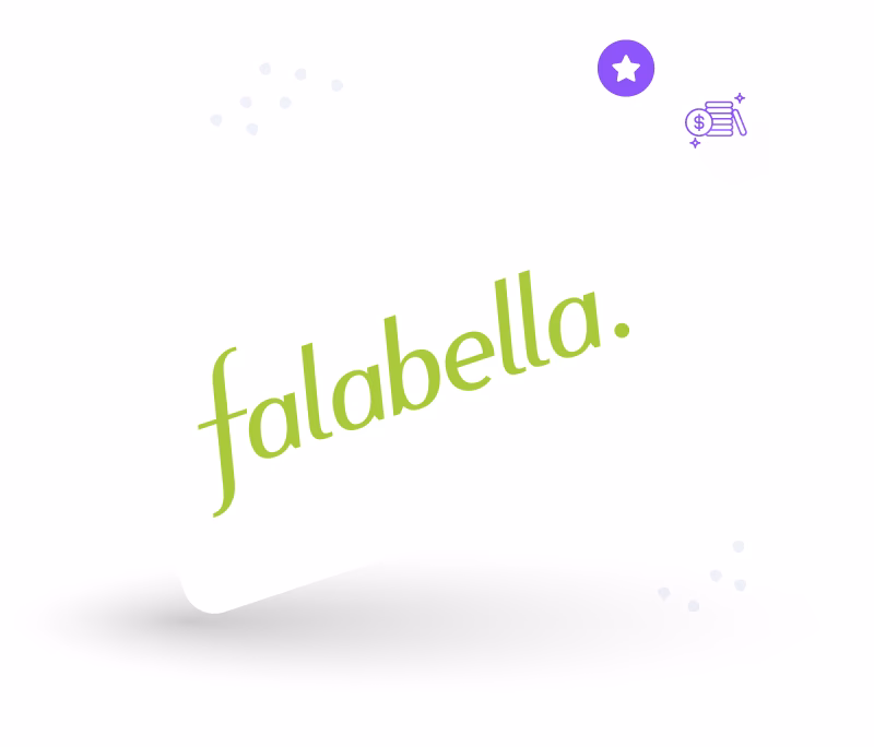 Gift Card YPF: El Regalo Ideal para Cada Viaje