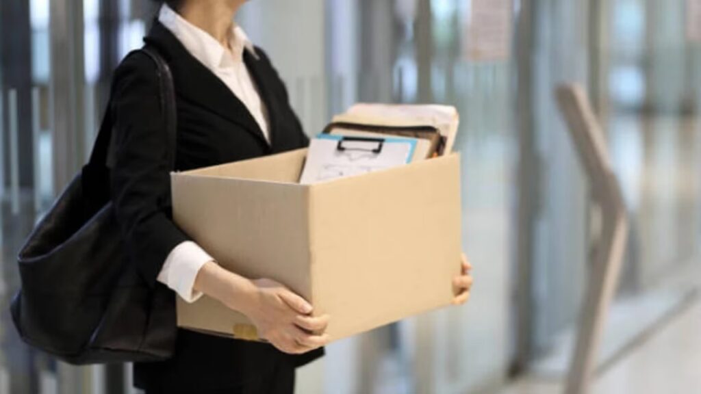 Indemnización por Despido: Guía Completa 2024