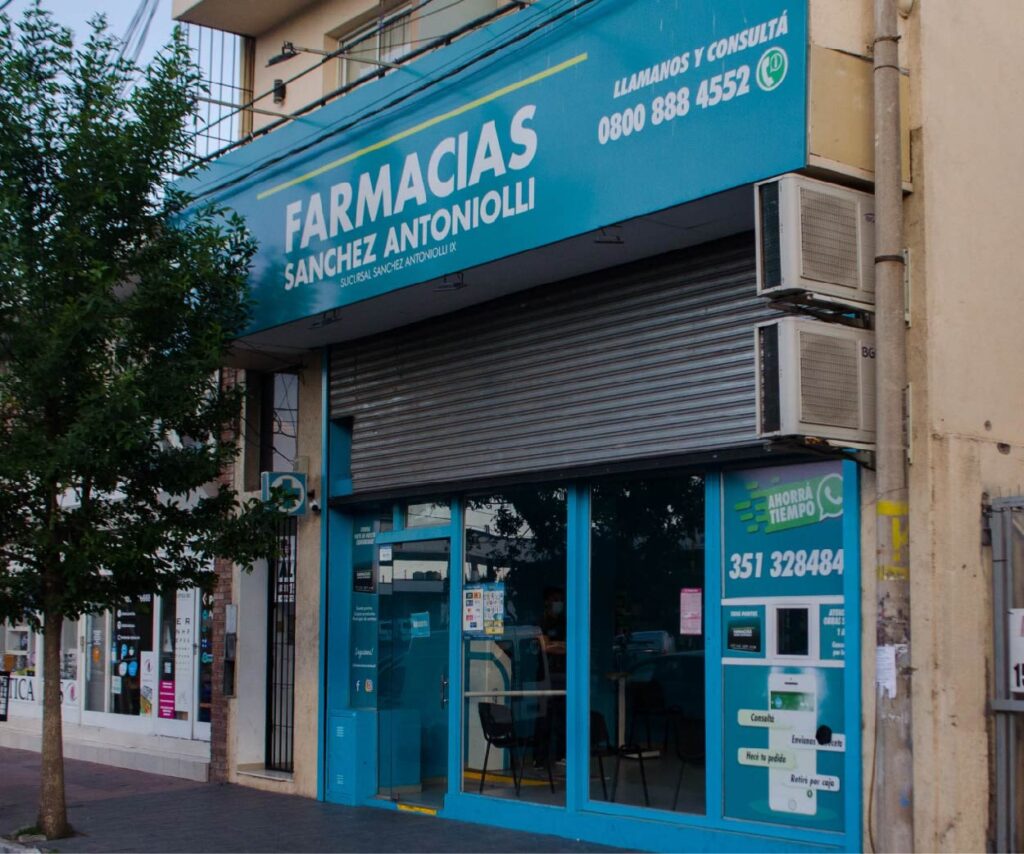 YPF: Tu Aliado 24/7 en el Camino y el Bolsillo