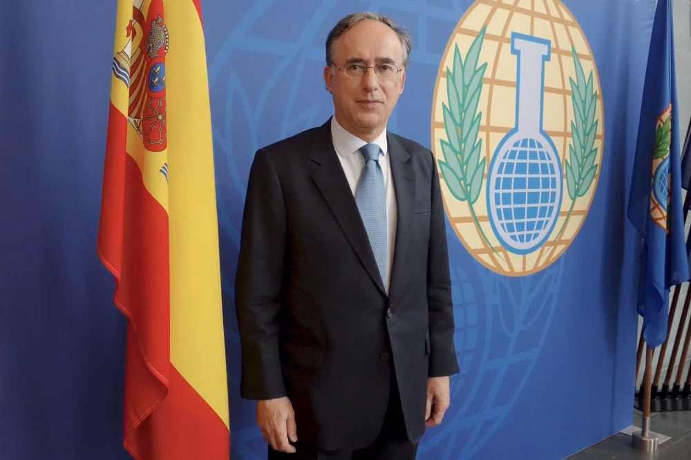 Fernando Arias: ¿Virtuoso Músico o Psicólogo?