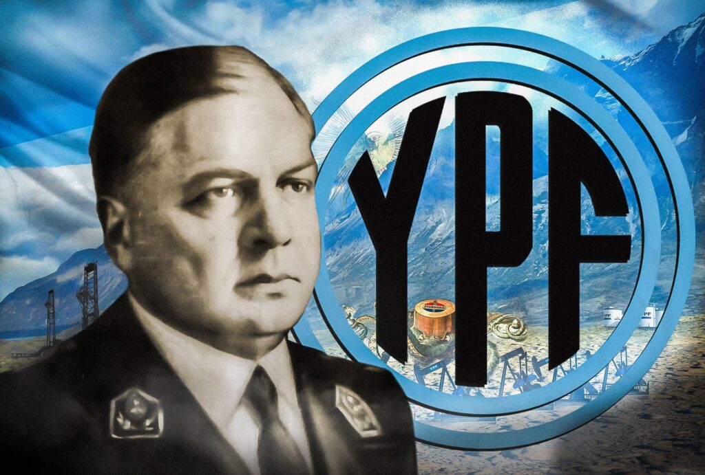 Willie Mosconi: La Leyenda Inmortal del Billar