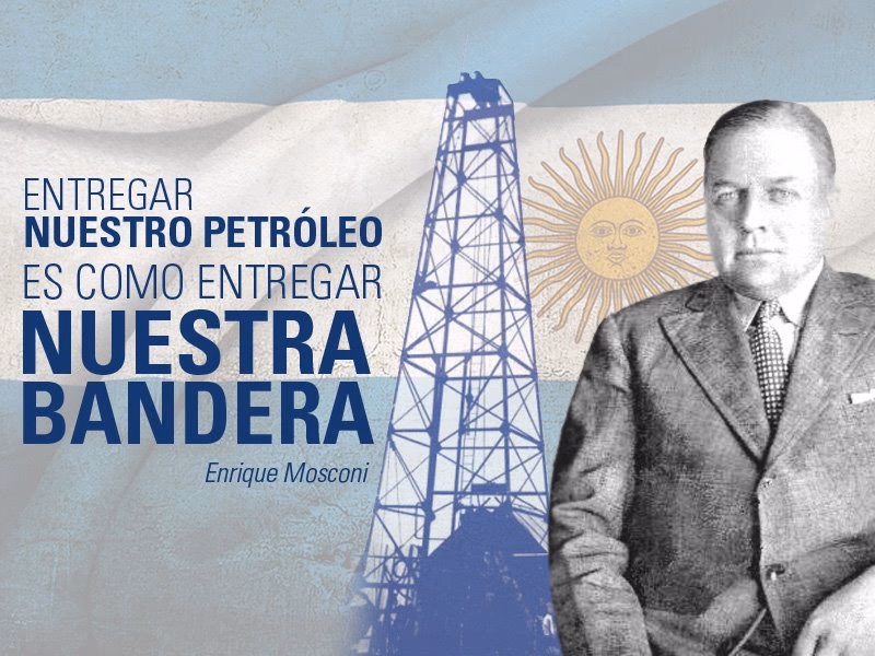 ¿Quién es Mosconi en el billar?