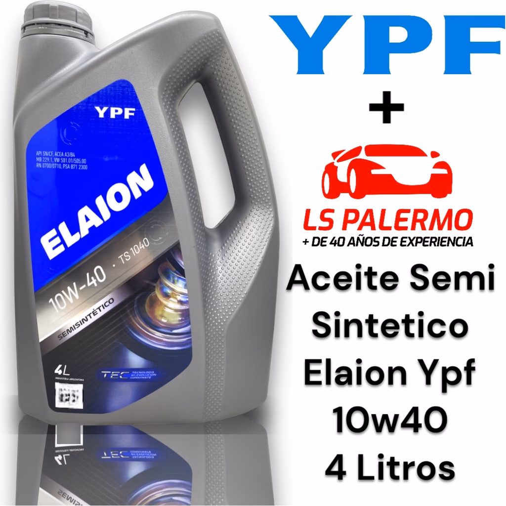 ¿Cuánto dura el agua filtrada en un PSA?