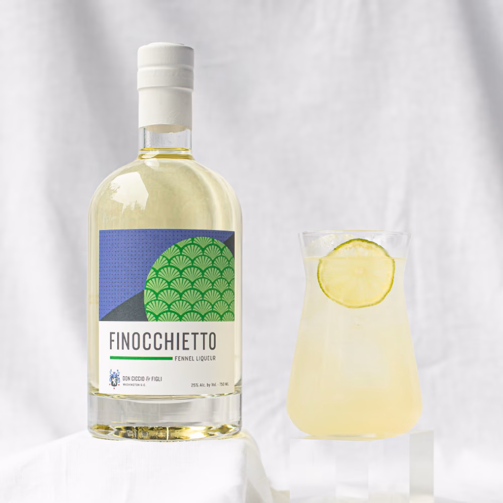 ¿Hospital Finochietto es público o privado?