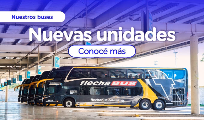 ¿Qué tarjeta recibe flecha bus?
