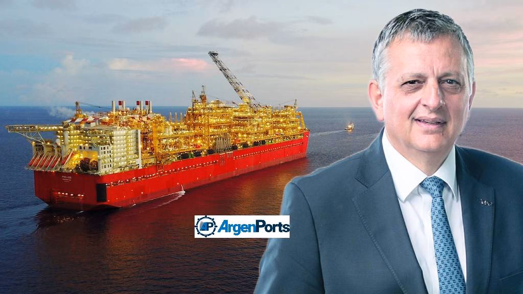 ¿Cómo se llaman los nombres de los barcos?