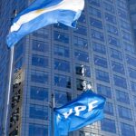Burford Capital: El Fondo que Desafió a YPF