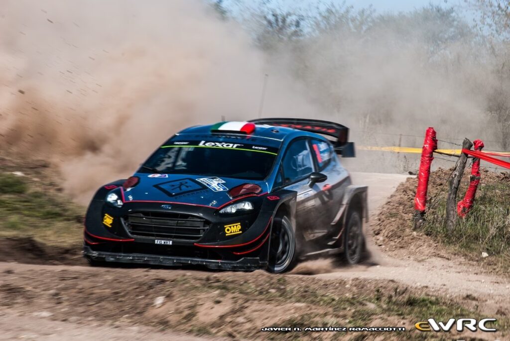 Ford Fiesta: Los Años Que Deberías Evitar