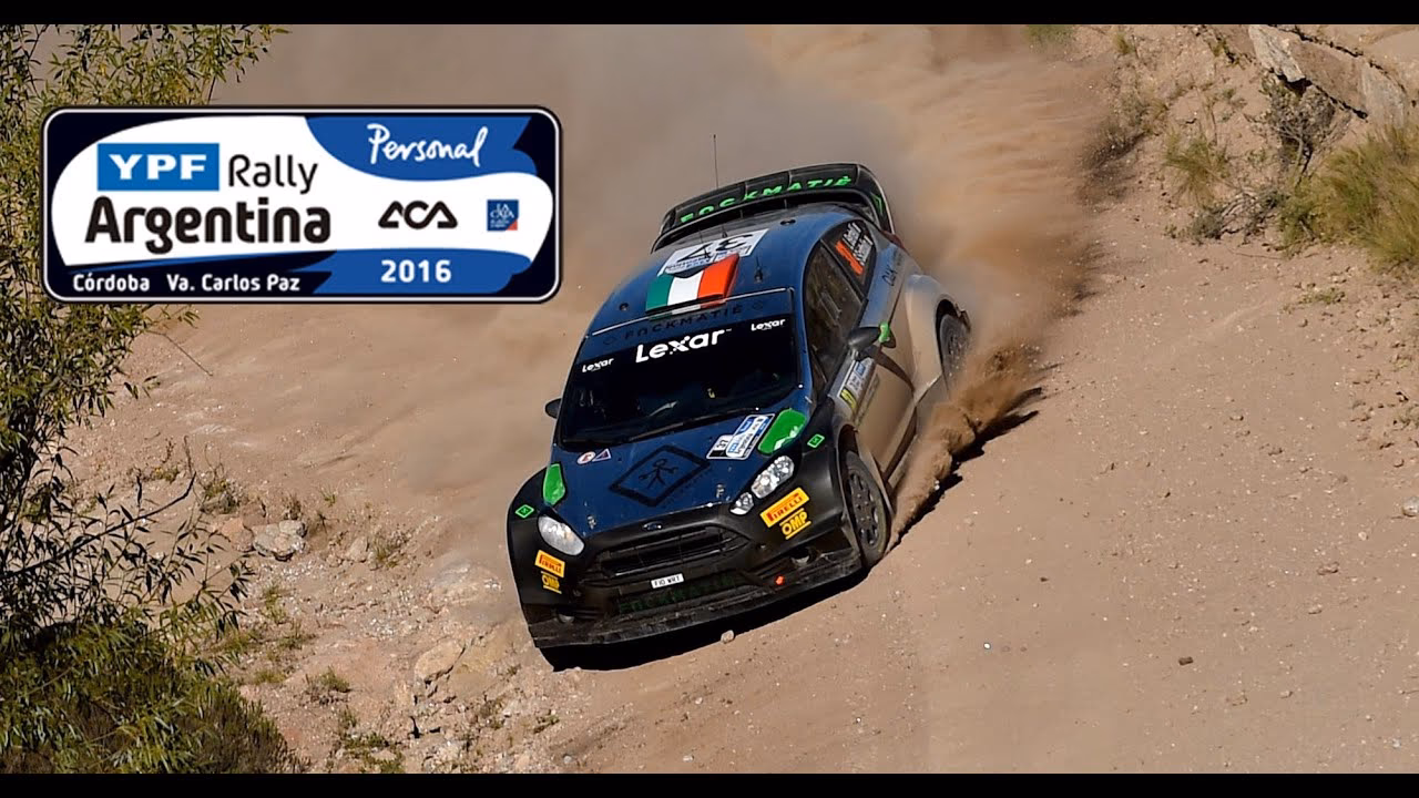 ¿Qué combustible usa el Ford Fiesta?