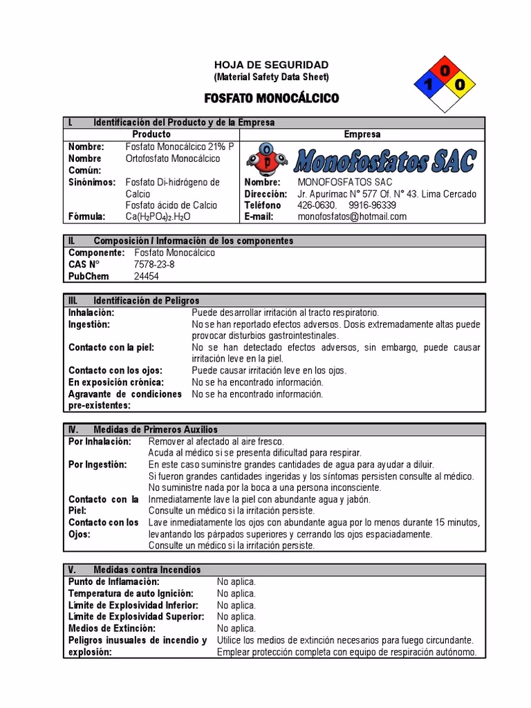 ¿Cuándo aplicar MAP?