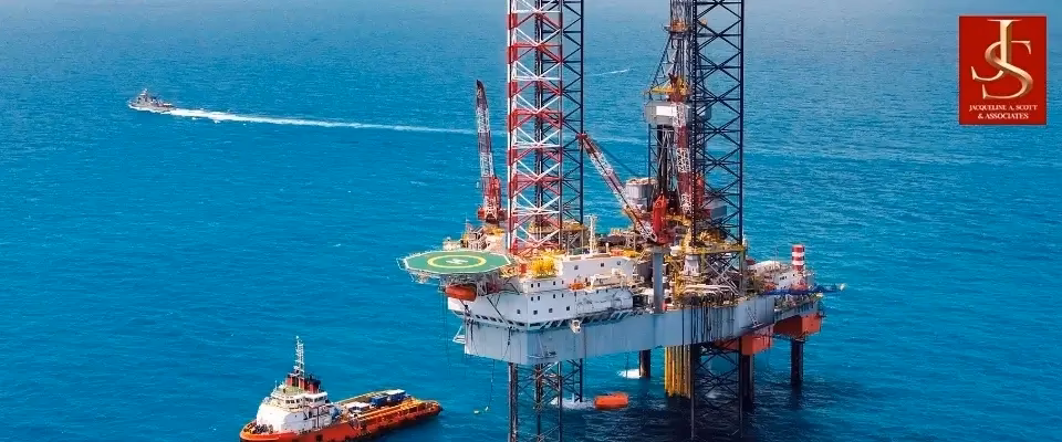 Is fracking better than oil drilling?