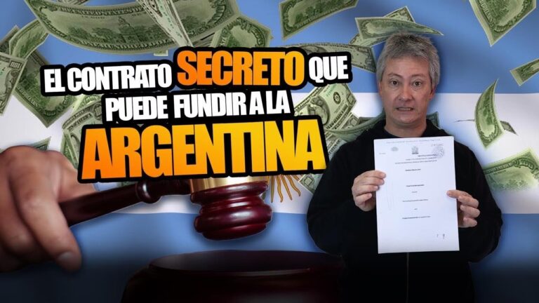 Plan CONINTES: Represión en la Argentina de Frondizi
