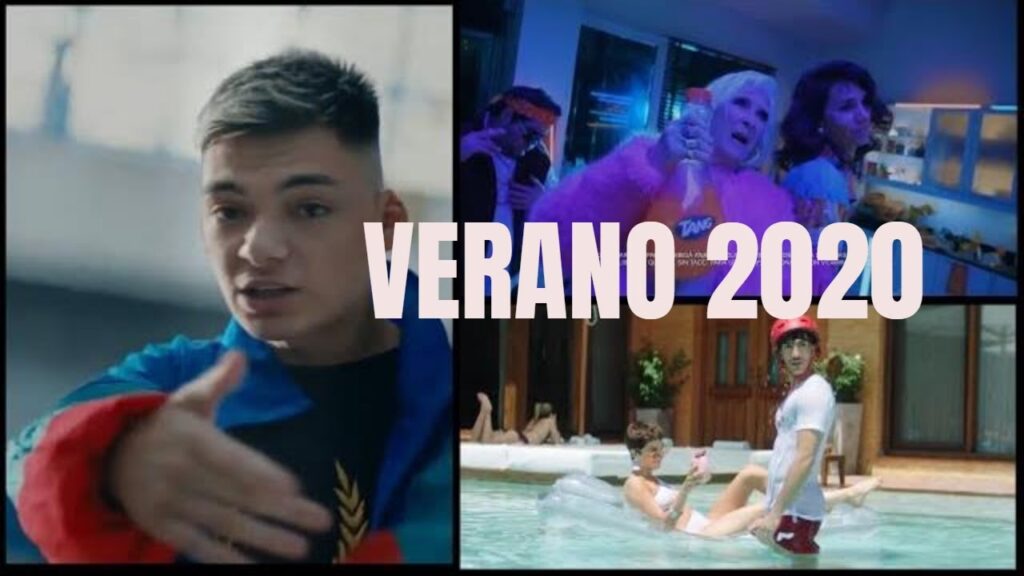 YPF: El Indiscutible Rey de la Energía Argentina