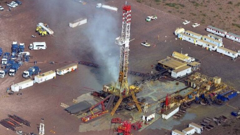 El Costo de Desperdiciar Agua: Evita Multas