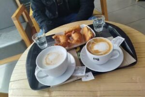 FULL YPF Autovía 19