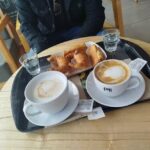 FULL YPF Autovía 19