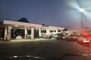 FULL YPF – MANITTA