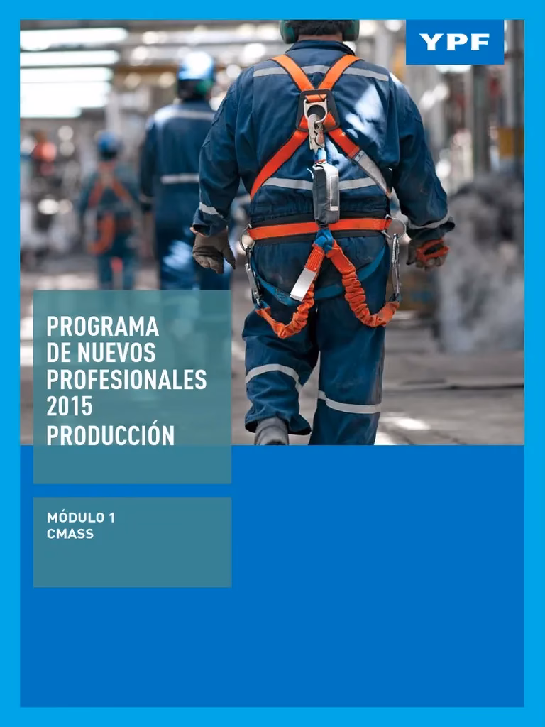 ¿Qué funciones realiza el Comité de seguridad e Higiene?