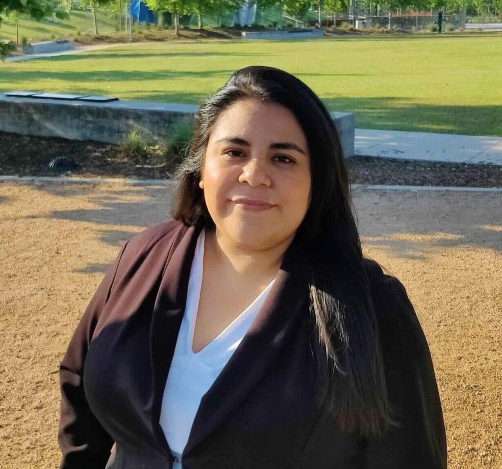 YPF: Corazón Energético de Argentina