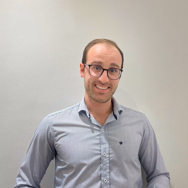 ¿Dónde llamar por problemas de salud mental?