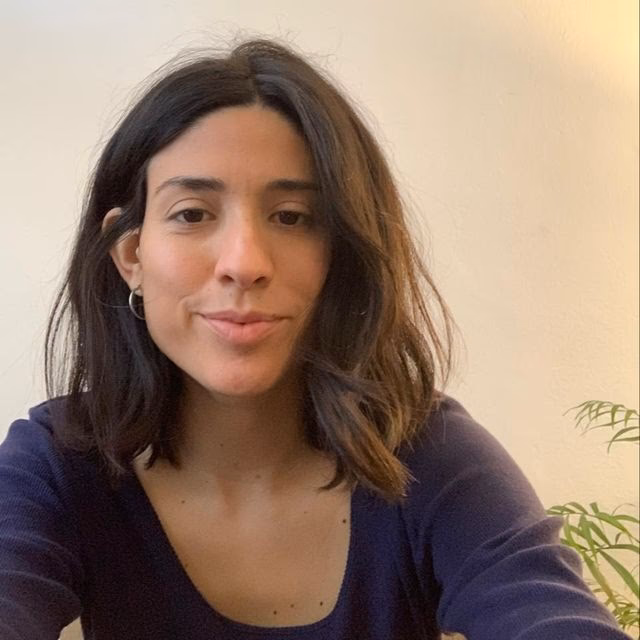 ¿Psicologos que atienden por Galeno?