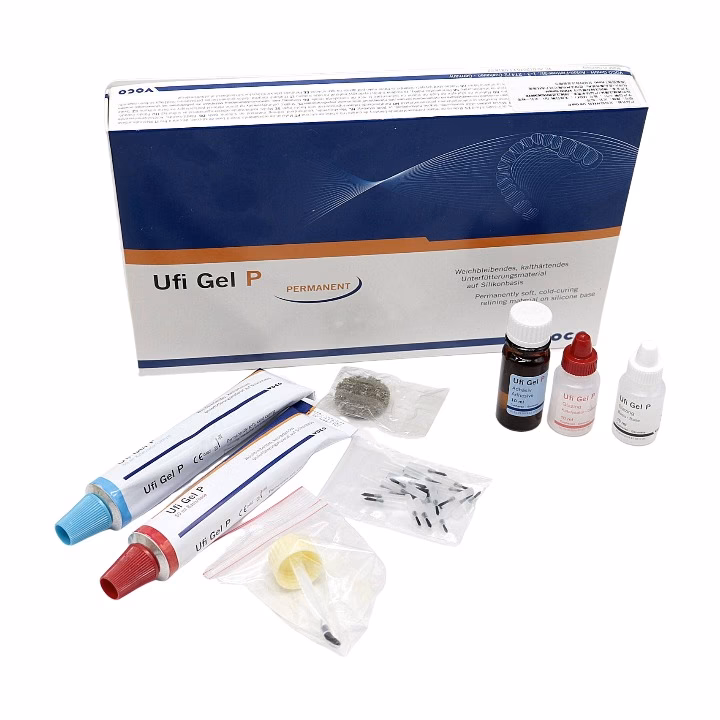 ¿Galeno azul cubre ortodoncia?