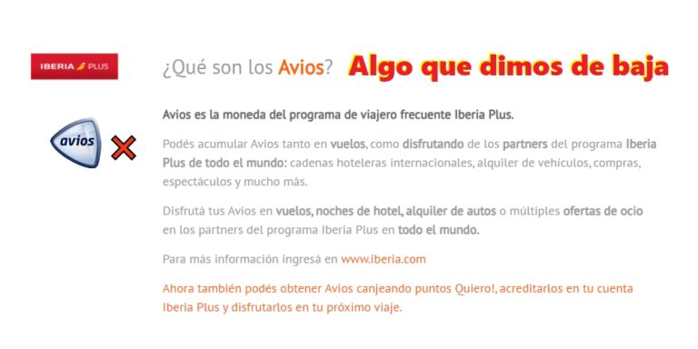 YPF Atención al Cliente: Guía Definitiva