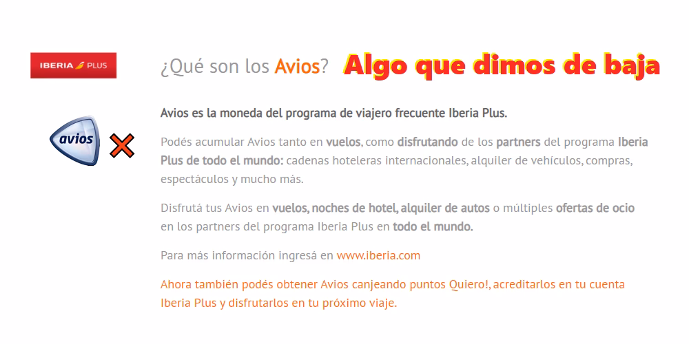 YPF Atención al Cliente: Guía Definitiva