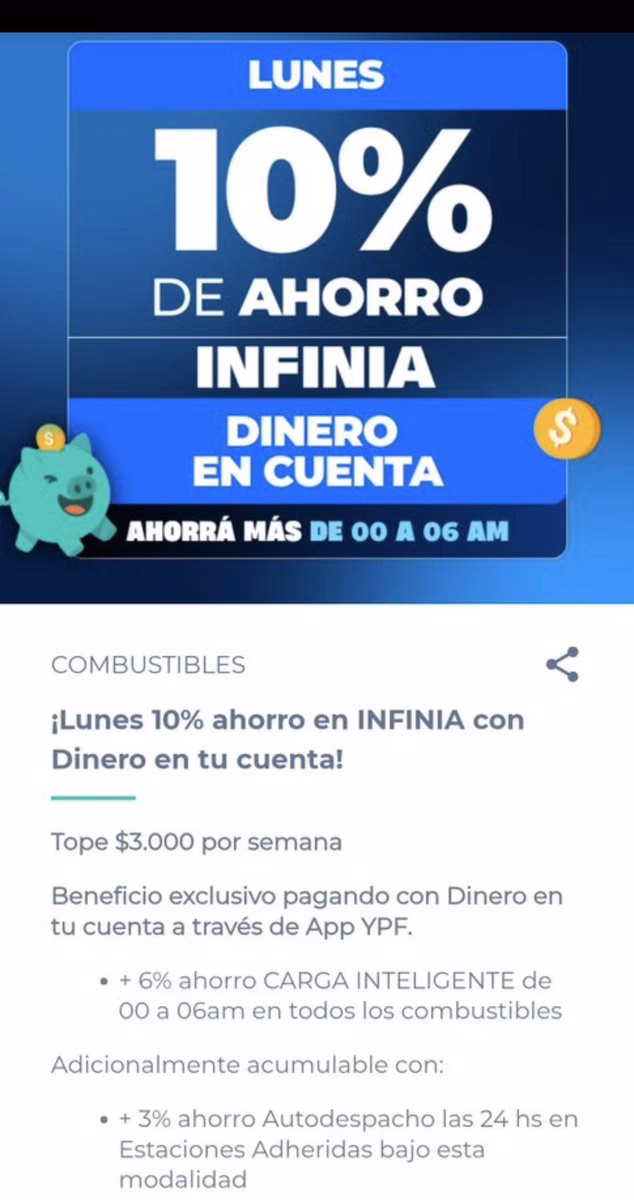 ¿Qué pasó con el programa Quero de Galicia?